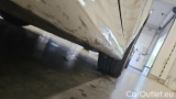 Bmw  Serie 3 320d Automatik #37