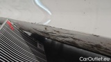  Bmw  Serie 3 320d Automatik #39