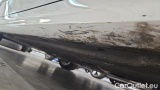  Bmw  Serie 3 320d Automatik #40