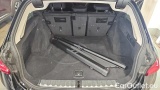  Bmw  Serie 3 320d xDrive Touring Automatic #8