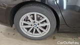  Bmw  Serie 3 320d xDrive Touring Automatic #10