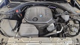  Bmw  Serie 3 320d xDrive Touring Automatic #11