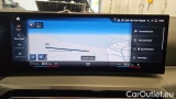  Bmw  Serie 3 320d xDrive Touring Automatic #13