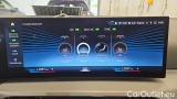  Bmw  Serie 3 320d xDrive Touring Automatic #14