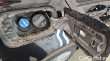  Bmw  Serie 3 320d xDrive Touring Automatic #15