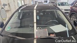  Bmw  Serie 3 320d xDrive Touring Automatic #16