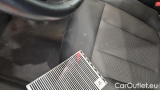  Bmw  Serie 3 320d xDrive Touring Automatic #20