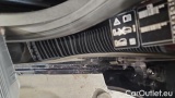  Bmw  Serie 3 320d xDrive Touring Automatic #21