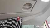  Bmw  Serie 3 320d xDrive Touring Automatic #33