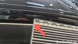  Bmw  Serie 3 320d xDrive Touring Automatic #38