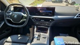  Bmw  Serie 3 330e Touring Automatic #6