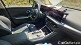  Bmw  Serie 3 330e Touring Automatic #7
