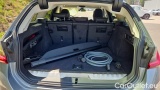  Bmw  Serie 3 330e Touring Automatic #8