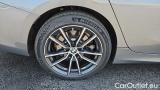  Bmw  Serie 3 330e Touring Automatic #10