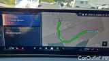 Bmw  Serie 3 330e Touring Automatic #13