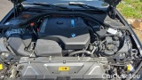  Bmw  Serie 3 330e Touring Automatic #11
