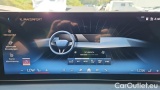  Bmw  Serie 3 330e Touring Automatic #14