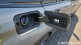  Bmw  Serie 3 330e Touring Automatic #15