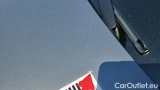  Bmw  Serie 3 330e Touring Automatic #17