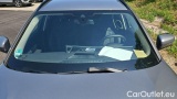  Bmw  Serie 3 330e Touring Automatic #16
