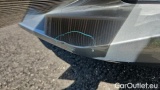  Bmw  Serie 3 330e Touring Automatic #20