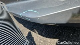  Bmw  Serie 3 330e Touring Automatic #21