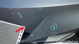  Bmw  Serie 3 330e Touring Automatic #22