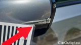  Bmw  Serie 3 330e Touring Automatic #24