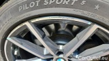  Bmw  Serie 3 330e Touring Automatic #25