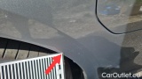  Bmw  Serie 3 330e Touring Automatic #26