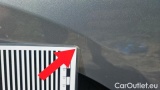  Bmw  Serie 3 330e Touring Automatic #27