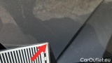  Bmw  Serie 3 330e Touring Automatic #28