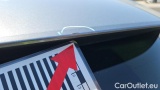  Bmw  Serie 3 330e Touring Automatic #33