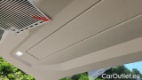  Bmw  Serie 3 330e Touring Automatic #37