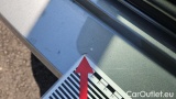  Bmw  Serie 3 330e Touring Automatic #36