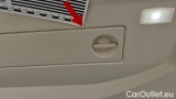  Bmw  Serie 3 330e Touring Automatic #38