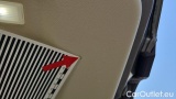  Bmw  Serie 3 330e Touring Automatic #40