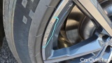  Bmw  Serie 3 330e Touring Automatic #42