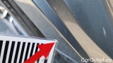  Bmw  Serie 3 330e Touring Automatic #44
