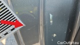  Bmw  Serie 3 330e Touring Automatic #45