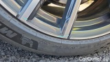  Bmw  Serie 3 330e Touring Automatic #49