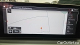  Bmw  Serie 5 520d Touring A #13