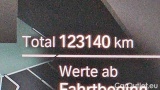  Bmw  Serie 5 520d Touring A #9