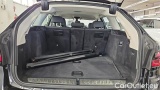  Bmw  Serie 5 520d Touring A #8