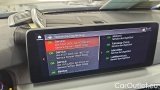  Bmw  Serie 5 520d Touring A #12