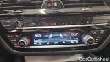  Bmw  Serie 5 520d Touring A #14