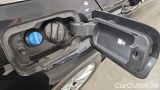  Bmw  Serie 5 520d Touring A #15