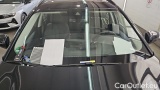  Bmw  Serie 5 520d Touring A #16