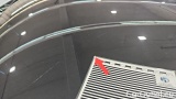  Bmw  Serie 5 520d Touring A #20