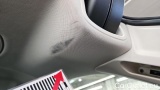  Bmw  Serie 5 520d Touring A #25